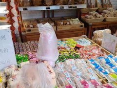 -稻香村(文殊院旗舰店)