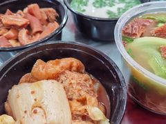 -韦记牛杂汤(清晖园店)