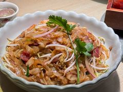 -大头虾越式风味餐厅(光明广场店)