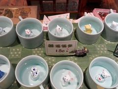-猫的天空之城概念书店(苏州平江店)