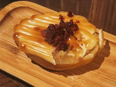 -甬上名灶·首店(环城西路店)