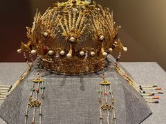 -台北故宫博物院