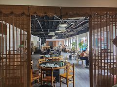 -大自然醉鹅·铁锅火焰鹅(上海联洋店)