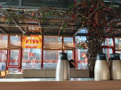 -有喜胶东小馆(太申祥和店)