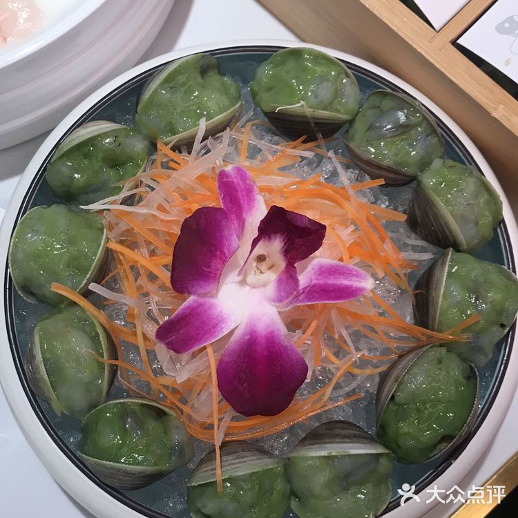 没错就是这家鱼捞真的是jujuju好吃！！ 