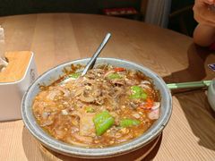 -四道菜·福建菜馆(万家广场店)