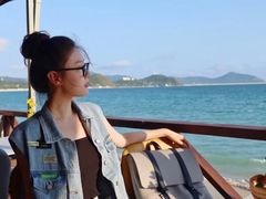 -瑞丽口岸免税店