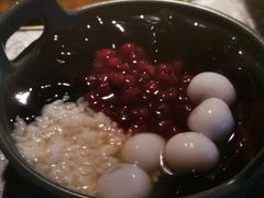 -麻路成都火锅(柏威年店)