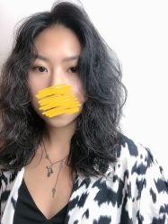 -苏豪路易士·嘉玛发廊