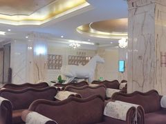 -名流健康高端体检中心·名宾门诊·健康管理