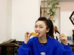 -西月城谭豆花(春熙路店)