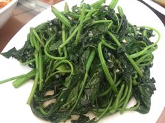 -毛里求斯小四川餐厅总店