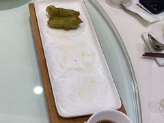 -金时代顺风大酒店(爱琴海购物中心店)