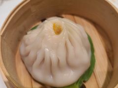 -王宝和酒家(黄浦店)