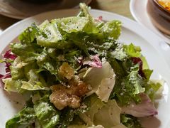-羽深肉铺 Steak & Wine