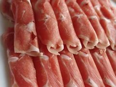 -京悦南门涮羊肉(长寿路店)