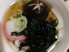 -文立新麻辣烫(合生汇21街区店)