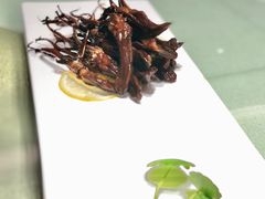 -马旺子酒楼