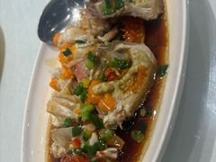 -宁海食府·涌宴(真和店)