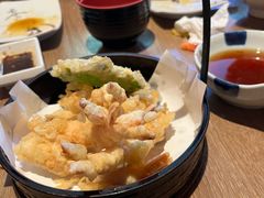 -三禾寿司(君尚店)