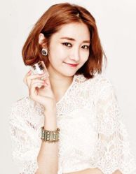 -BHG Hair Salon