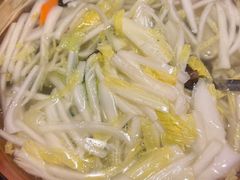 -山西会馆·晋菜·晋商宴·牌匾博物馆(胜利东街店)