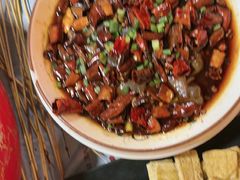 -新天一烤·贵州菜·烧烤(乌当店)