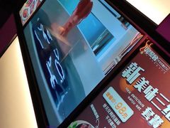 -星聚会KTV(南翔印象城MEGA店)