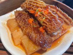 -虾饺妹·酒家(海珠广场店)