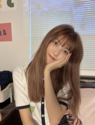 -FAJEE HAIR发界烫染接发