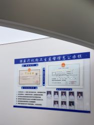 -至简医疗美容·医生集团