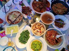 -阿姐小菜(三林店)