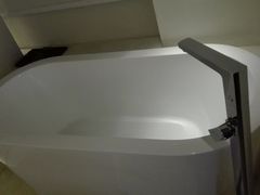 -杭州逸设计师酒店(武林广场店)