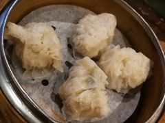 -金燕岛潮州酒楼