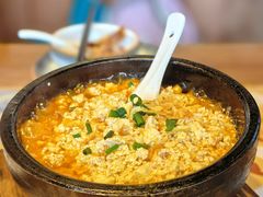 -卤鸭儿(小河路店)