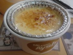 2012-03-26&nbsp;20.00.22-艾薯夫妇Aysh(红山店)