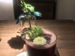 -兮禾酒馆(护国路店)