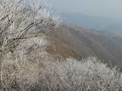 -妙峰山风景名胜区