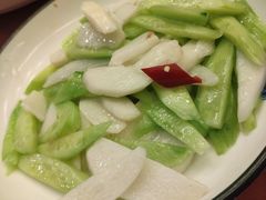 -特味村大酒店(南三环店)