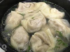 -万寿斋(山阴路店)