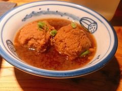 -小放牛炒菜馆(中山路乐汇城店)
