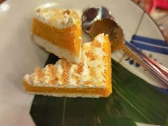 -小川洋风料理(汉街店)