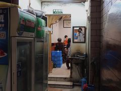 -壶园美食·淮扬菜(东圈门店)
