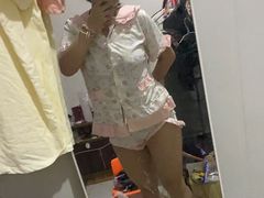 -中田·健身+普拉提(新天地店)