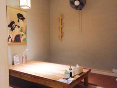 -小句号·精致料理(江南环球港店)