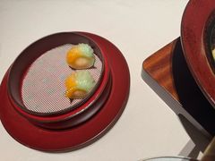 -粤妃·公馆(五四路店)