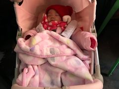 -炙韩料理·部队锅专门店