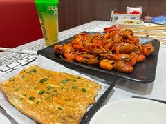 -靓虾二哥·龙虾馆(大塘总店)