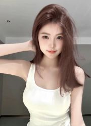 -魔型社烫染店