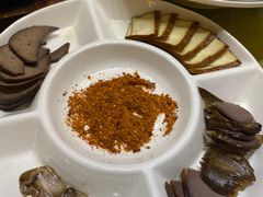 -成都芙蓉饭店·蓉国食府·川菜·谢师宴.升学宴